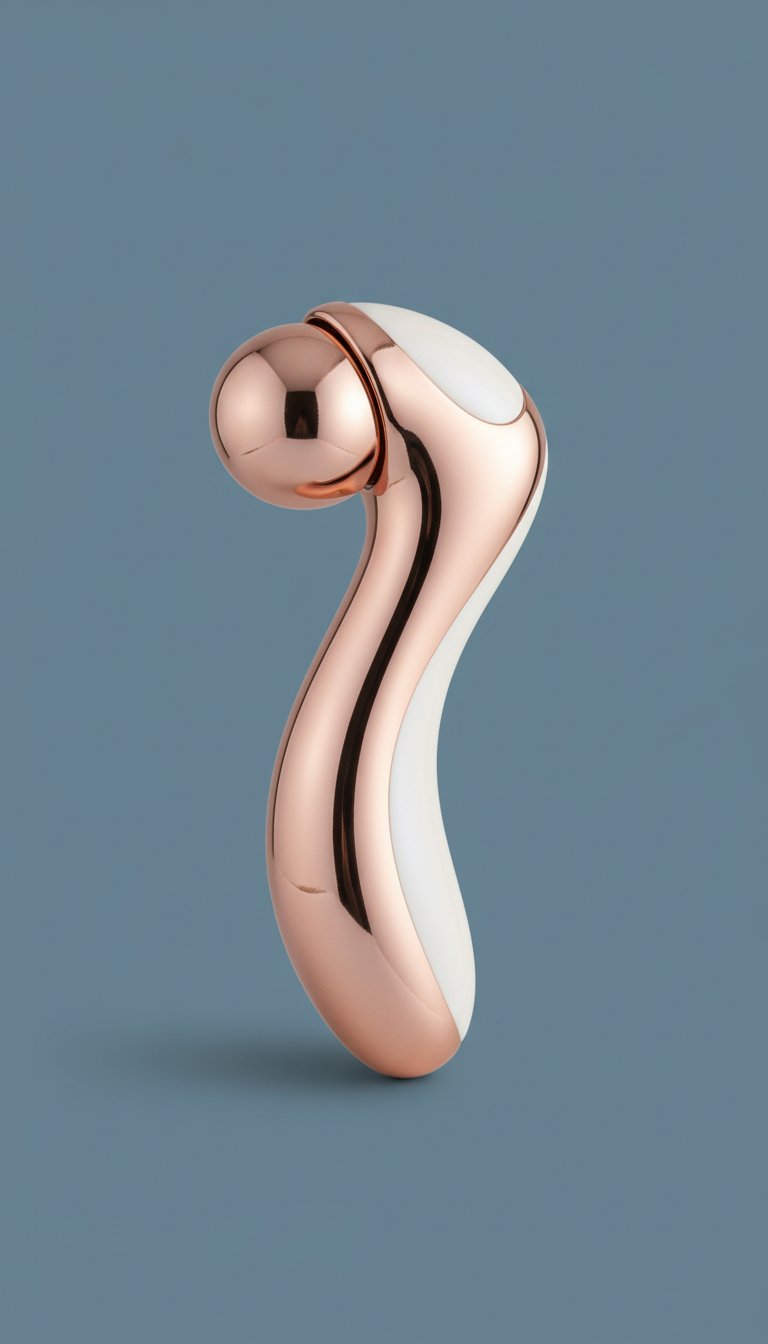 Example product