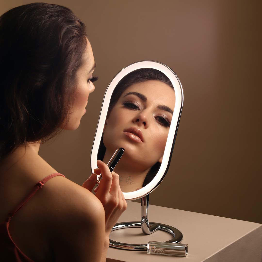 Ultimate Mirror Bundle