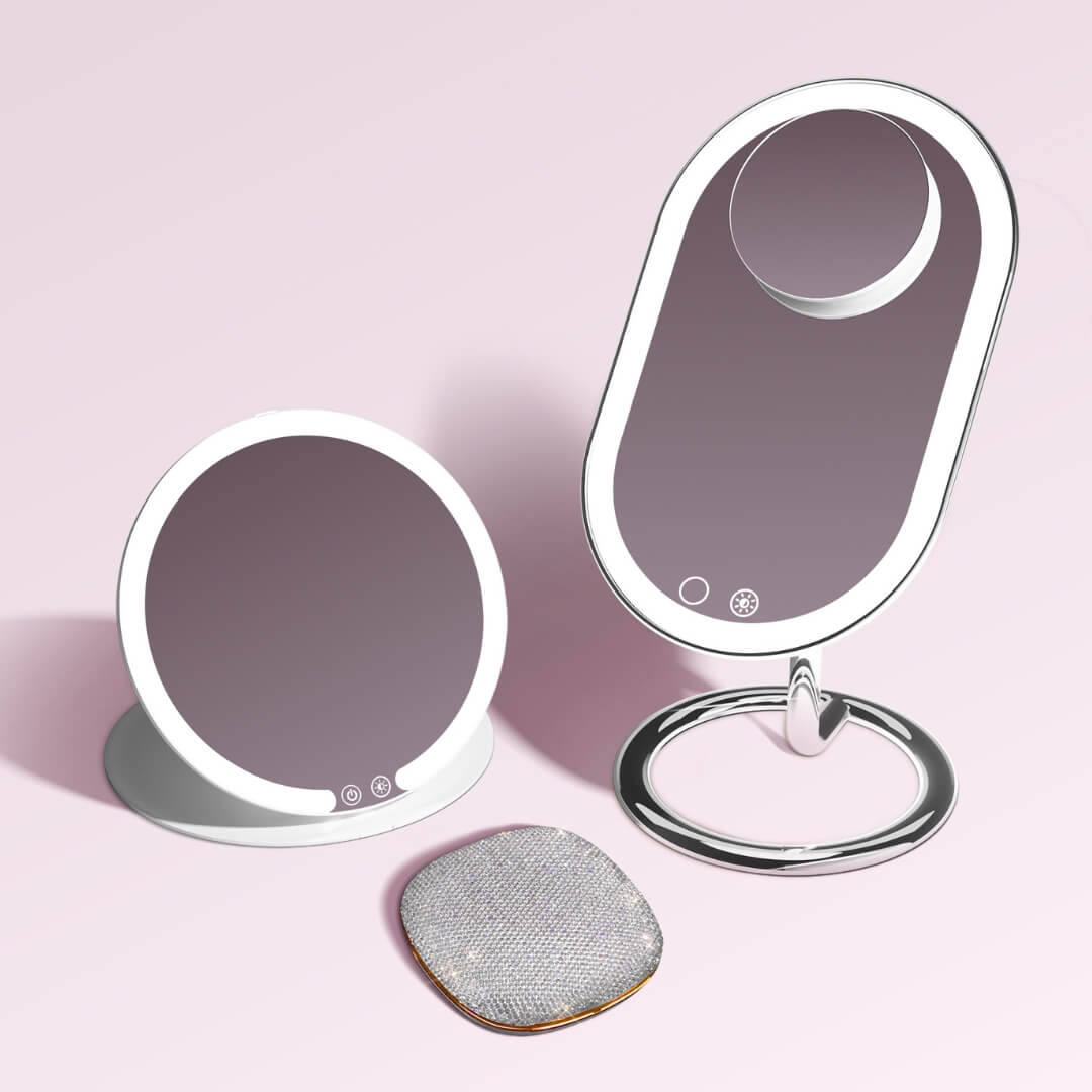 Ultimate Mirror Bundle